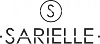 Logo Sarielle accesorios