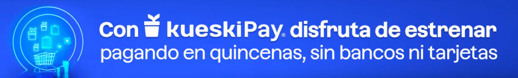 web kueskipay compra hoy paga despues